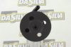 DA SILVA DP3249 Hydraulic Pump, steering system